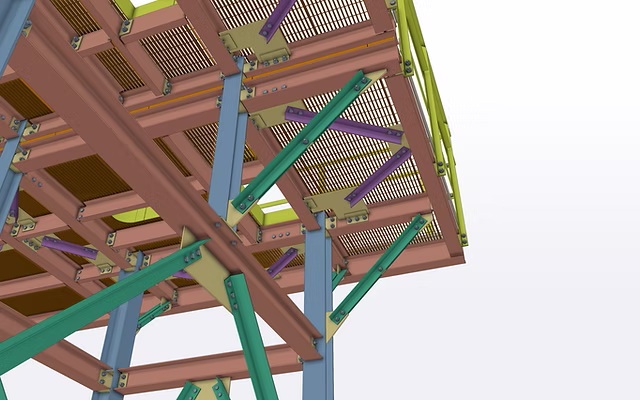 cd02c7_7f6ab3214e5440aebbbaf9e000254e55~mv2